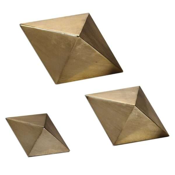 Rhombus, S/3 - Image 2