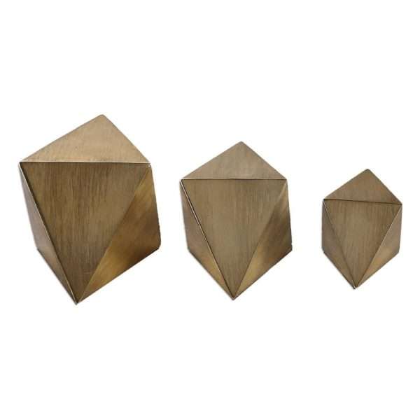 Rhombus, S/3 - Image 3