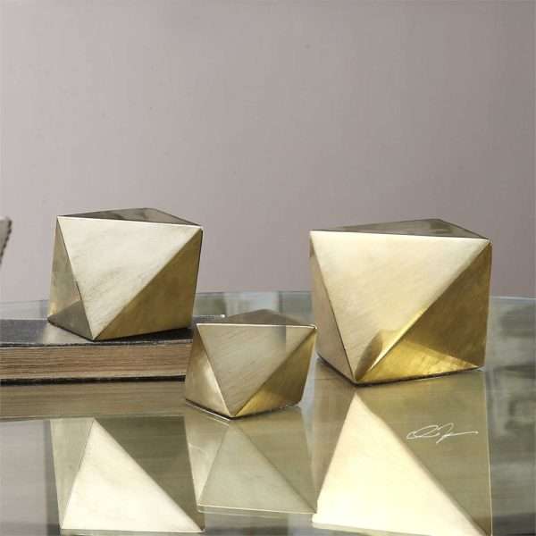 Rhombus, S/3