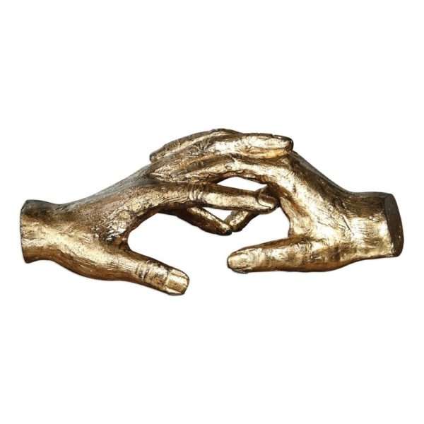Hold My Hand - Image 2
