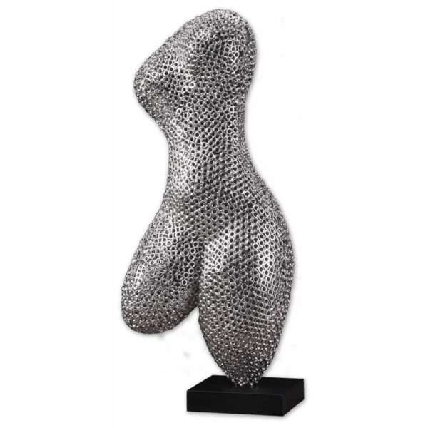 Hera, Sculpture - Image 2