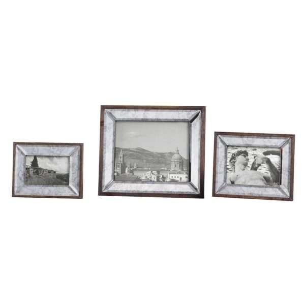 Daria, Photo Frames, S/3 - Image 2