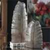 Invano, Vases, S/2