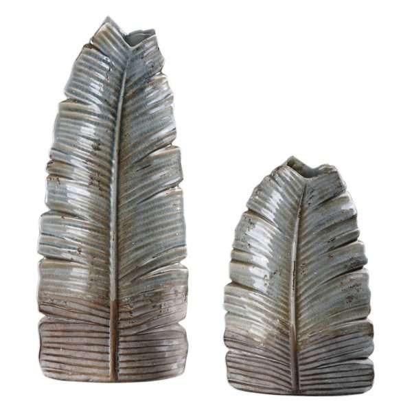 Invano, Vases, S/2 - Image 2