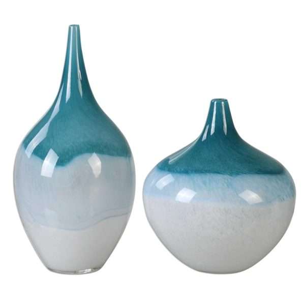 Carla, Vases, S/2 - Image 2