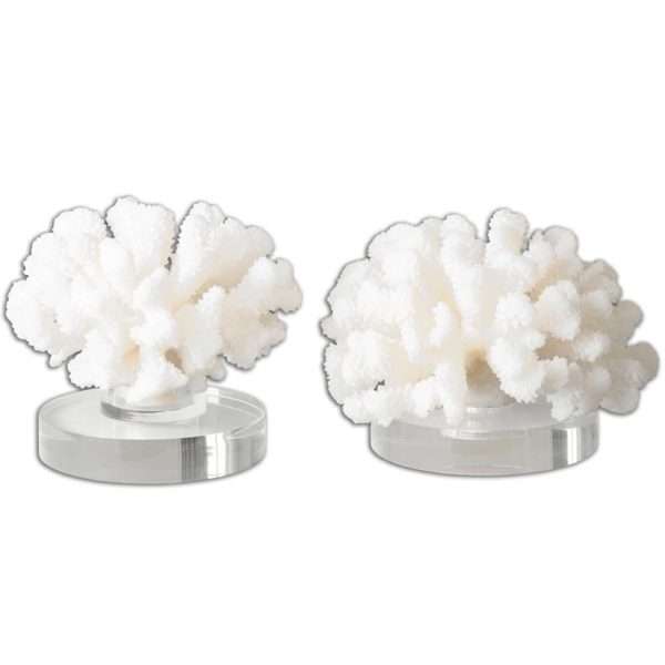 Hard Coral, S/2 - Image 2