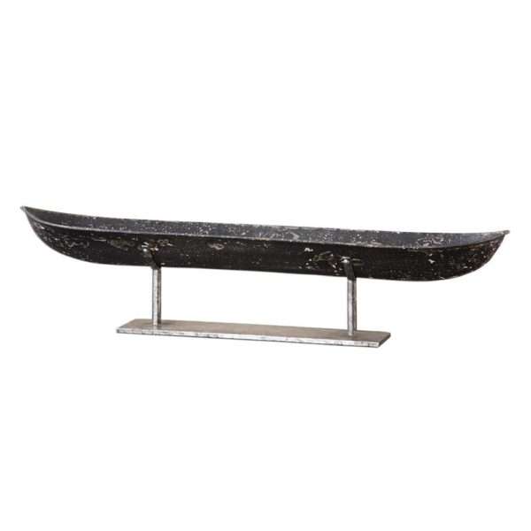 River Boat - Image 2