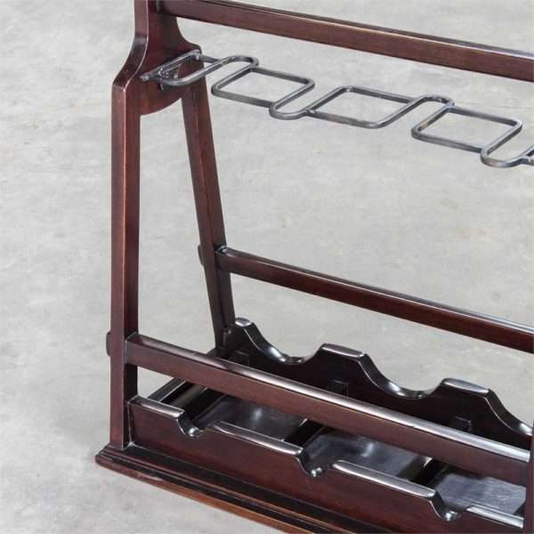 Ossana, Wine Holder - Image 4