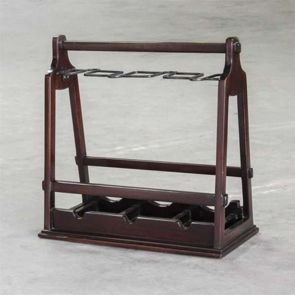 Ossana, Wine Holder - Image 6