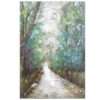 Greenway - Image 2