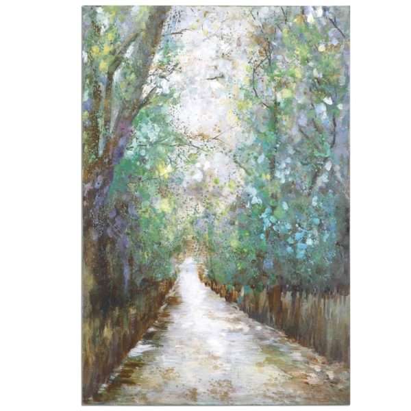 Greenway - Image 2