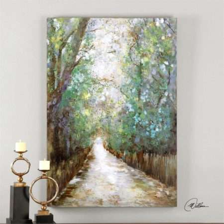 Greenway