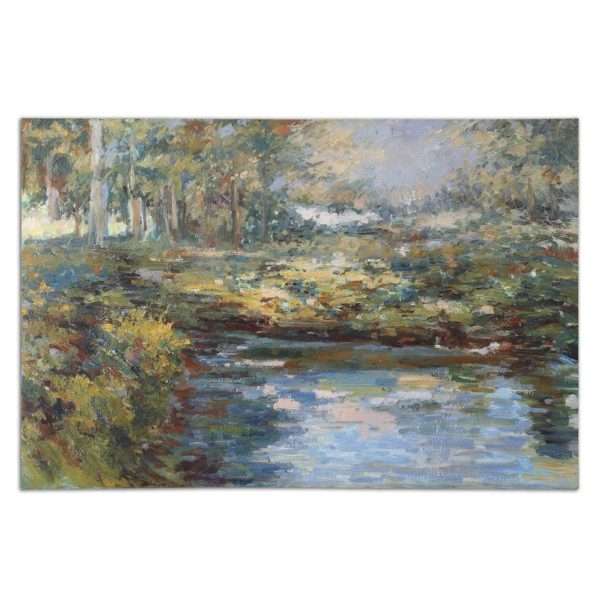Lake James - Image 2