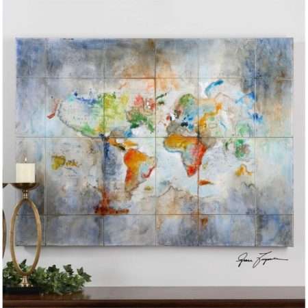 View All Art