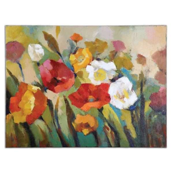 Spring Has Sprung - Image 2