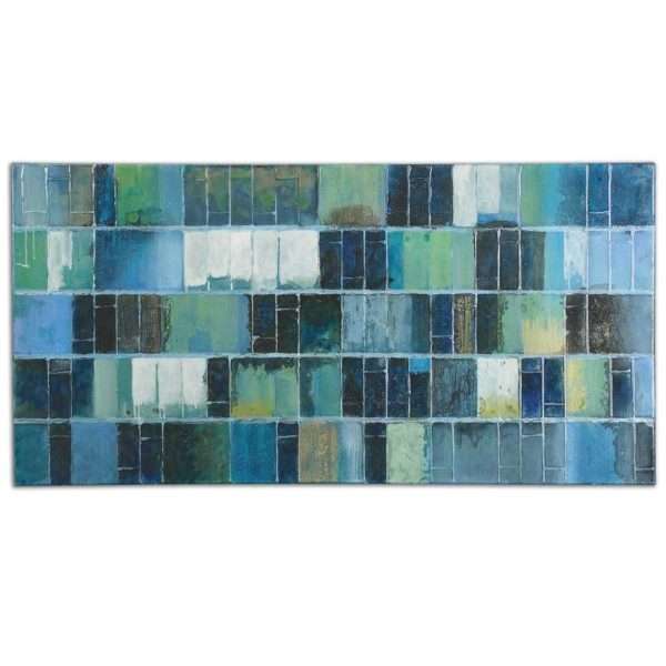 Glass Tiles - Image 2