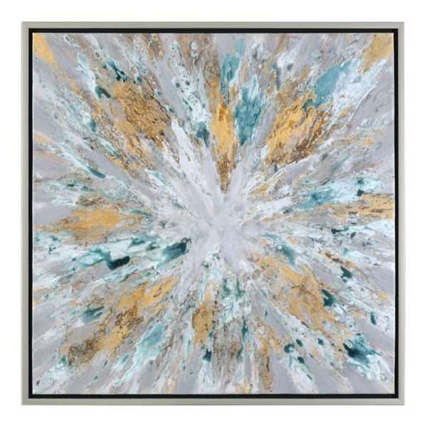 Exploding Star - Image 2