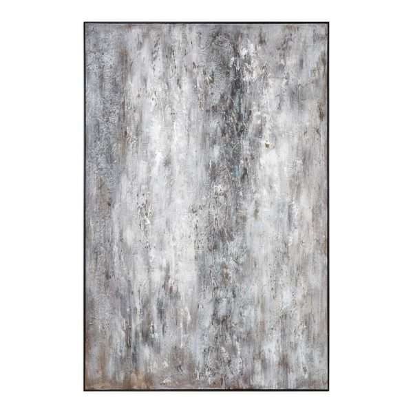 Quake - Image 2