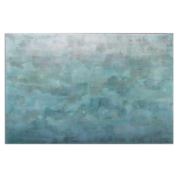 Frosted Landscape - Image 2