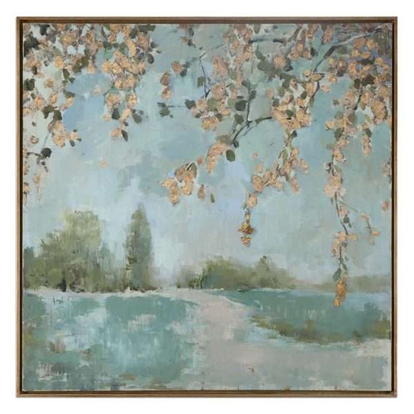 Peaceful - Image 2
