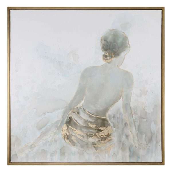 Gold Highlights - Image 2