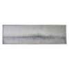 Tides Edge - Image 2
