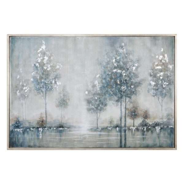 Walk In The Meadow - Image 2