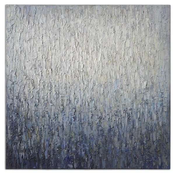 Outside The Window - Image 2
