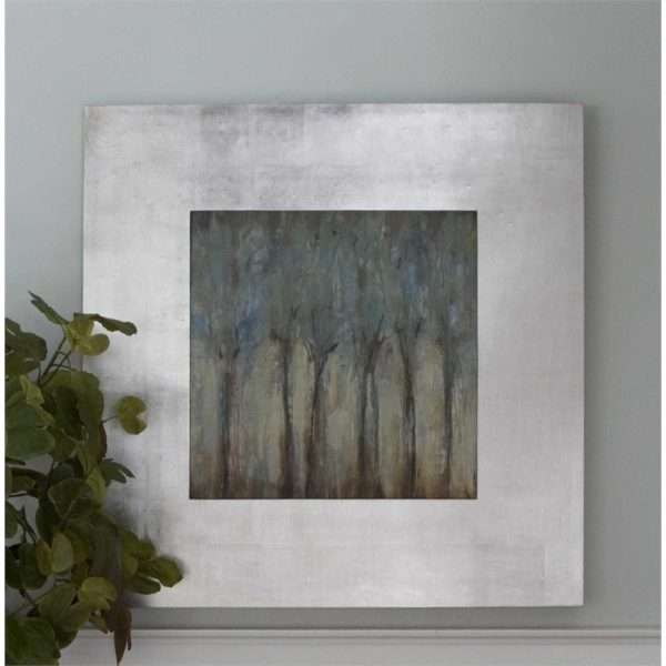 Windblown - Image 3
