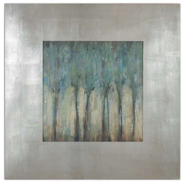 Windblown - Image 2
