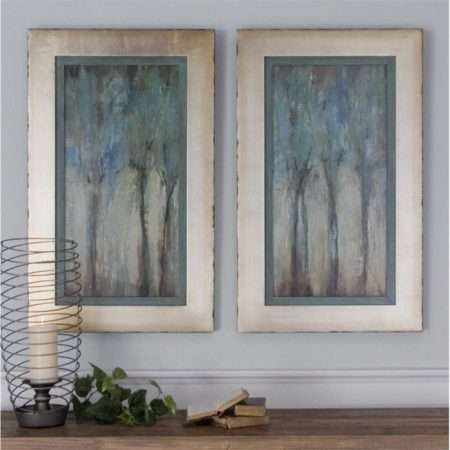 Whispering Wind, S/2