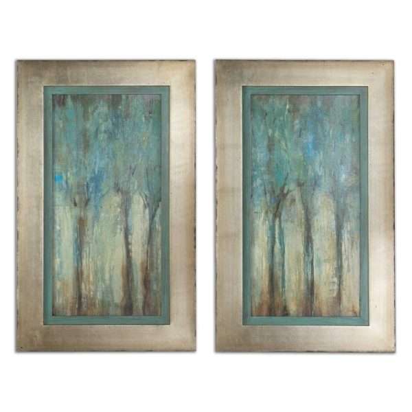 Whispering Wind, S/2 - Image 2