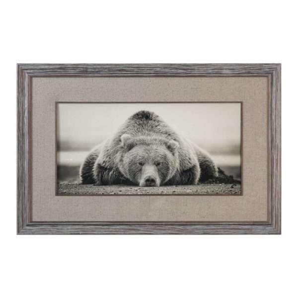 Deep Sleep - Image 2