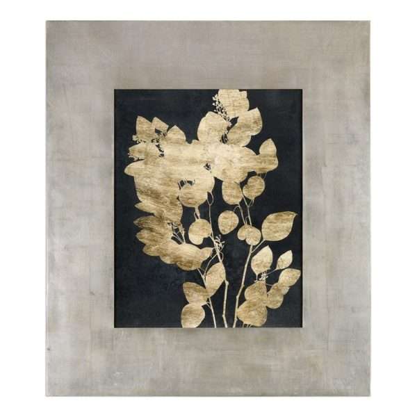 Custom Postage Leaves - Image 2