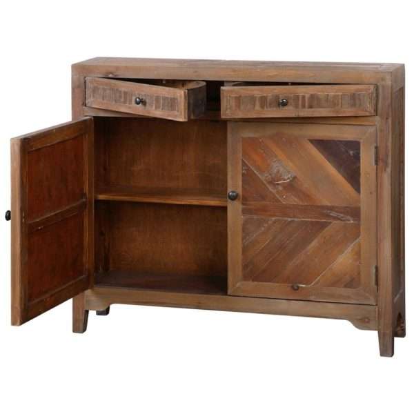 Hesperos, Console Cabinet - Image 4