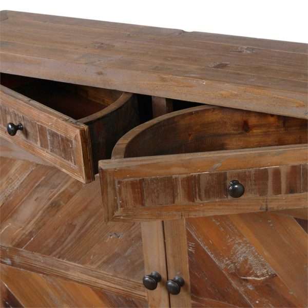 Hesperos, Console Cabinet - Image 3