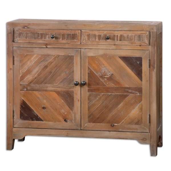 Hesperos, Console Cabinet - Image 2