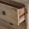 Gavorrano, Foyer Chest - Image 4