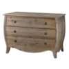 Gavorrano, Foyer Chest - Image 2