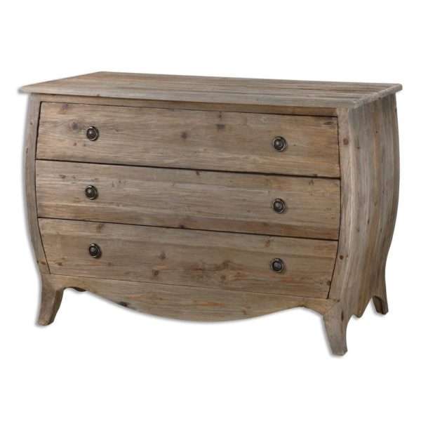 Gavorrano, Foyer Chest - Image 2