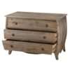 Gavorrano, Foyer Chest - Image 3
