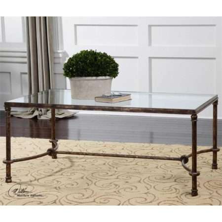 Warring, Coffee Table (10732)