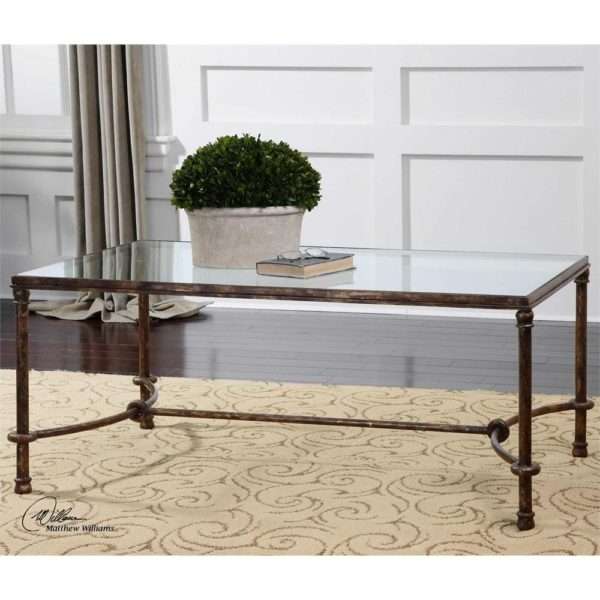 Warring, Coffee Table (10732)
