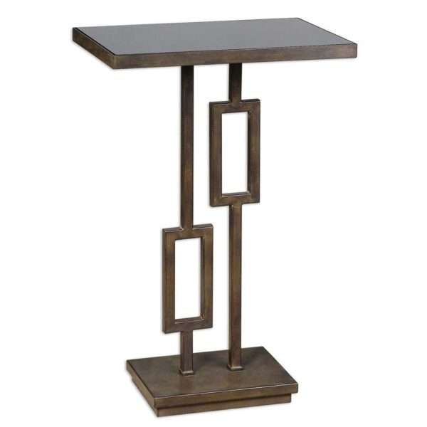 Rubati, Accent Table - Image 2
