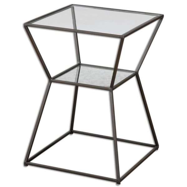 Auryon, Accent Table - Image 2