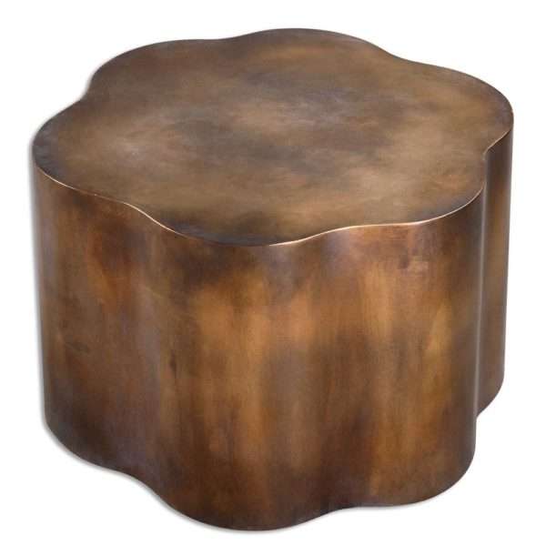 Sameya, Accent Table - Image 2