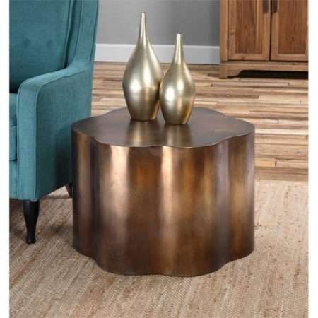 Sameya, Accent Table
