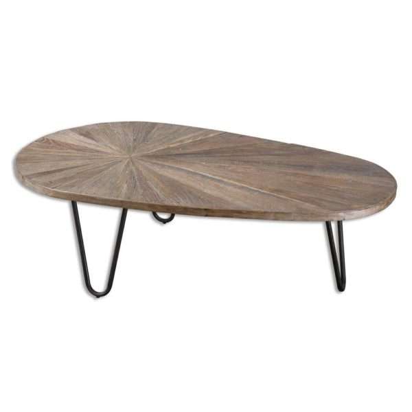 Leveni, Coffee Table - Image 2