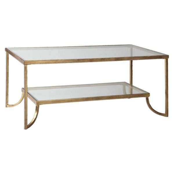 Katina, Coffee Table - Image 4