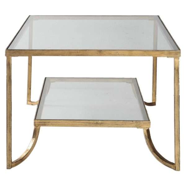 Katina, Coffee Table - Image 3